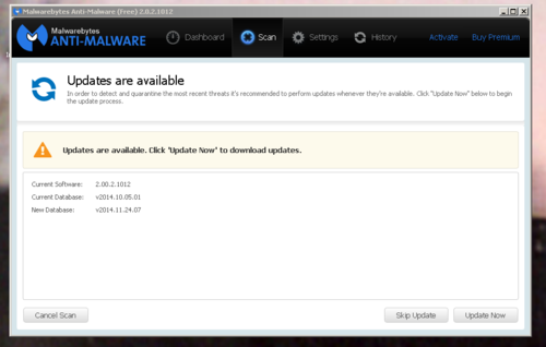 StudentMalwarebytes2.png