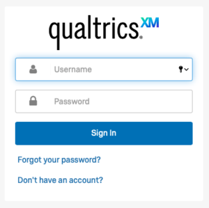 QualtricsLogin0.png