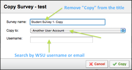 Qualtrics Copy Survey.png