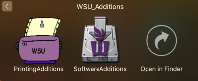 Wsu Additions 2.png