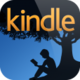 Kindleicon.png