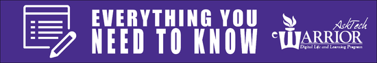 NeedToKnow2018 Logo purple.png