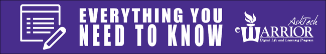NeedToKnow2018 Logo purple.png