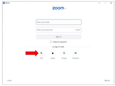 New zoom login pg 2.jpg