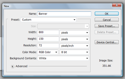 Photoshop banner new dialog.png