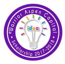 EScholarship logo2017 8.png