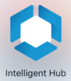 IntelligentHubMacAppIcon.png