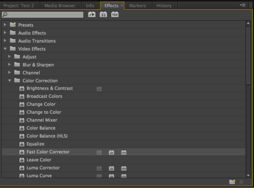 Premiere Video Effects Tab .png