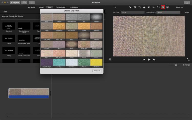 IMovie Effects .png