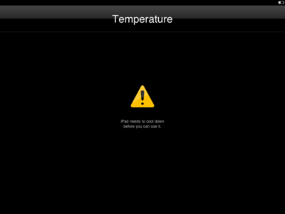 Overheatingipad.png