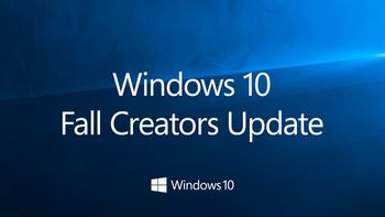 Windows-10-fall-creators-update.jpg