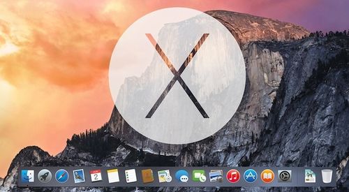 OS Yosemite.Dock.jpg