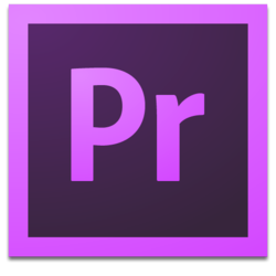 Adobe Premiere Pro CS6 Icon.png