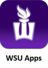 WSU Apps