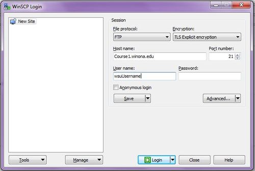 WinSCP1.JPG