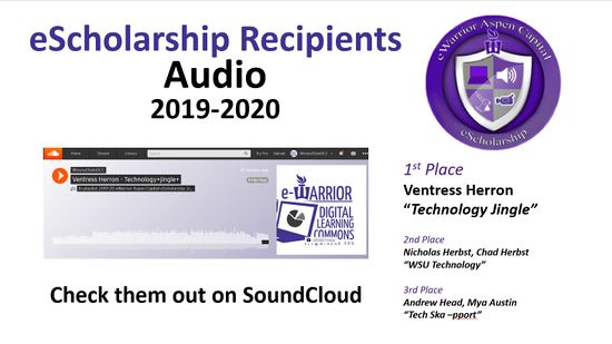 2020 2020AudioRecipients.jpg