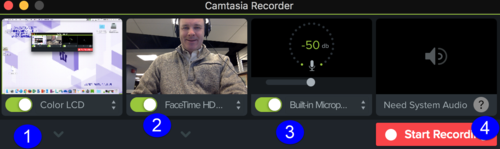 Mac Camtasia.png