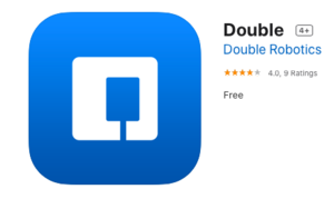 DoubleLogo.png