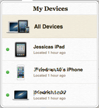 Alldevices.png