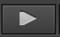 Premiere Play Button.png