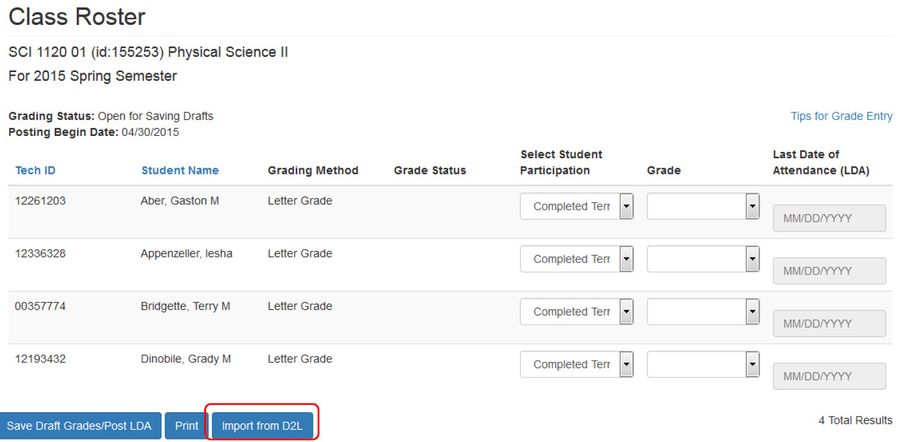 Export Grades Grade Import to ISRS.jpg