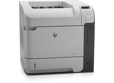 LaserJet600.jpg