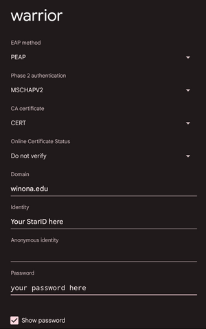 Sample fields for wi-fi.png