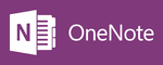OneNote-Logo.png