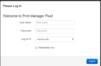 PrintManagerLogIn.png