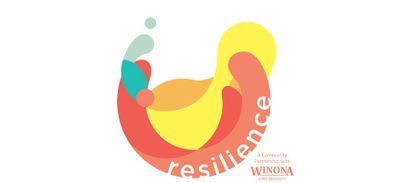 WSU ResilienceLogo.jpg