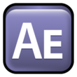 Adobe After Effects1.png