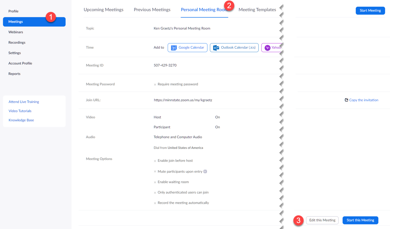 edit-a-zoom-meeting-wsu-technology-knowledge-base