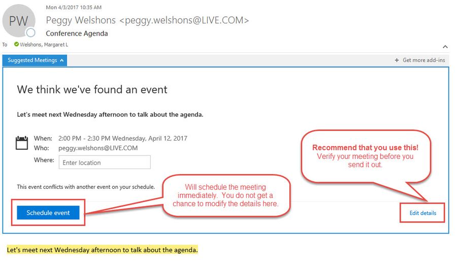microsoft-outlook-suggested-meeting-wsu-technology-knowledge-base