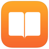 IBooks-icon.png