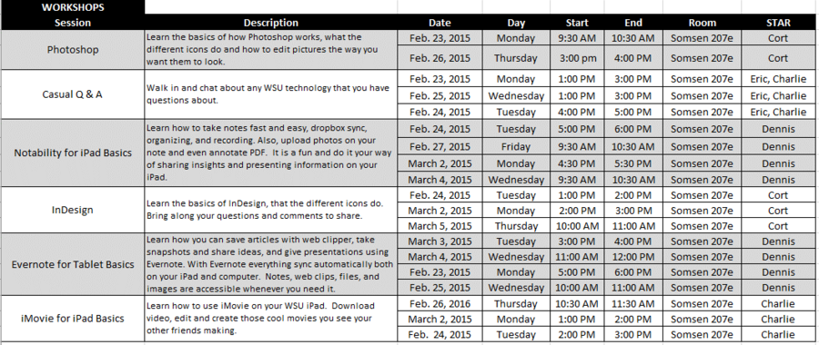 Spring2015 DLC Workshops1.png