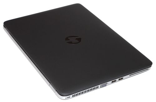 HP840-01.jpg