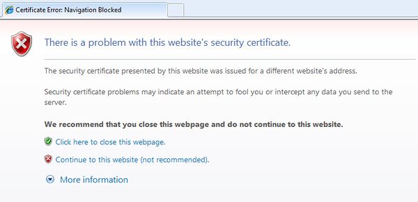 CertificateError.jpg