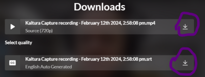 File download.png