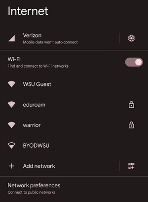 Android Wi-Fi List at WSU.png