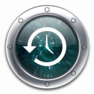 Timemachineicon.png