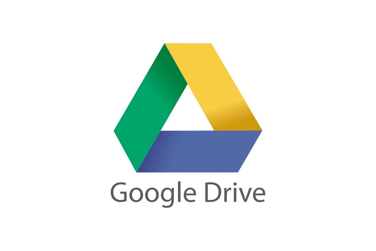 google-drive-wsu-technology-knowledge-base