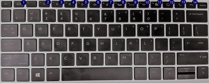 X360 G2 Keyboard.jpg