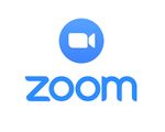 ZoomLogo.jpg