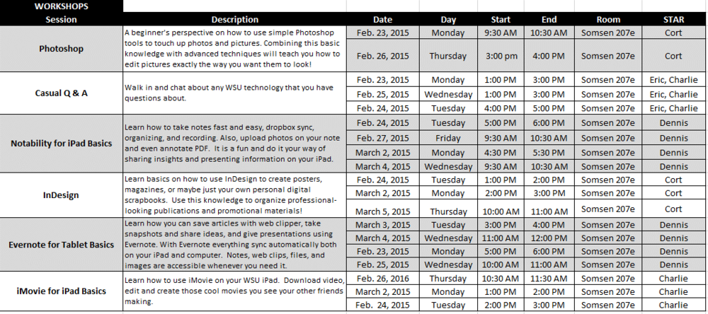 Spring2015 DLC Workshops2.png