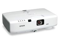 Epsonlight.jpg