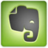 Evernote.png