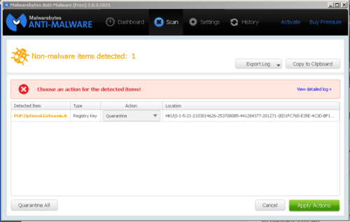 StudentMalwarebytes4.png