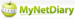 MyNetDiaryLogo.png