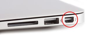 ThunderboltPortMacBookAir.jpg