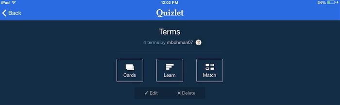 Quizlettest.jpg